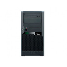 Рабочая станция Fujitsu ESPRIMO P2560 VFY:P2560PF265RU