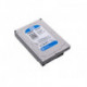 Жесткий диск Western Digital SATA WD2000F9YZ