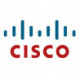 Cisco MGX 8800 VISM Software Licenses VPR-VOIP-G729AB