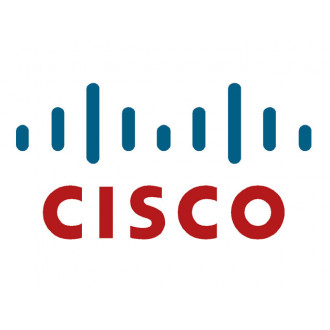 Cisco MGX 8800 VISM Software Licenses VPR-VOIP-G723