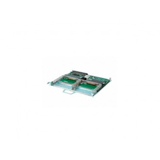 Cisco 7500 Series Versatile Interface Processors VIP4-80