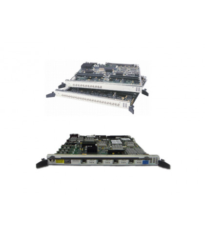 Cisco 12000 Series Line Cards 2OC192/POS-SR-SC=