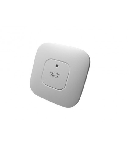 Cisco 700 Series Access Points AIR-CAP702I-I-K9