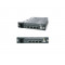 Cisco Transponder and Accessories 4042372