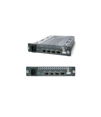 Cisco Transponder and Accessories 4042372