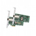 Адаптер Emulex High Performance Dual Port 10GbE OCe12102-DM-SNF2 (bundle)