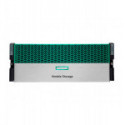 Адаптивные флеш-массивы HPE Nimble Storage Q8B81A