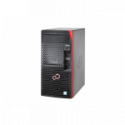 Башенный сервер Fujitsu PRIMERGY TX1310 M3