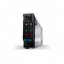 Блейд-Сервер HP (HPE) ProLiant BL460c Gen10 875938-B21