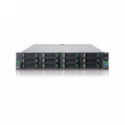 Дисковая система хранения данных Fujitsu Storage ETERNUS CS200c S4 CS200cS4