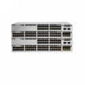 Коммутатор Cisco Catalyst 9300 Series C9300-24P-E