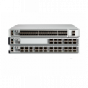 Коммутатор Cisco Catalyst 9500 Series C9500-32C