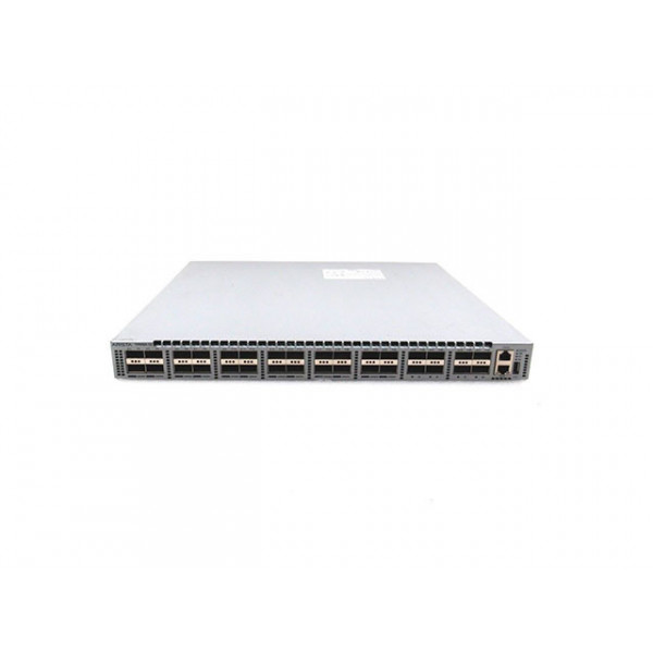 Коммутатор HP (HPE) Arista 7050QX JH780A