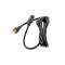 Cisco 1500 AC Power Cord AIR-CORD1500-15NA=