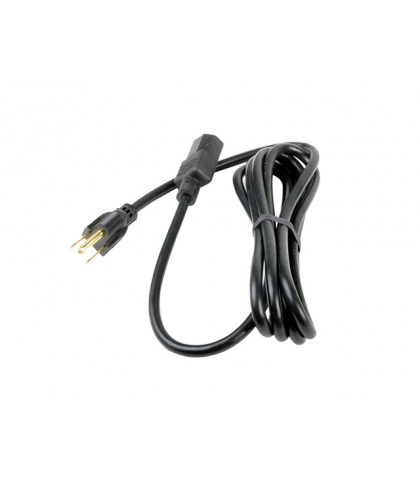 Cisco 1500 AC Power Cord AIR-CORD1500-15NA=