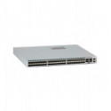 Коммутатор HP (HPE) Arista 7150 JH571A