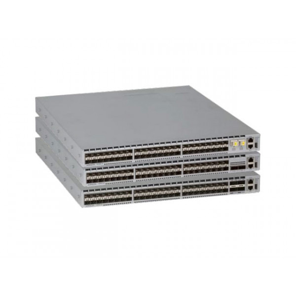 Коммутатор HP (HPE) Arista 7280E JH808A