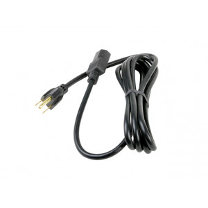 Cisco 1500 AC Power Cord AIR-CORD1500-40NA=