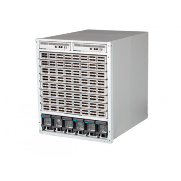 Коммутатор HP (HPE) Arista 7300X JH550A