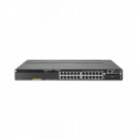 Коммутатор HP (HPE) Aruba 3810M JL073A