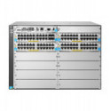 Коммутатор HP (HPE) Aruba 5400R zl2 J9826A