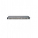 Коммутатор HP (HPE) Fibre Channel HPE StoreFabric SN6600B Q0U60A