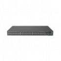 Коммутатор HP (HPE) FlexNetwork 3600 SI JG304B