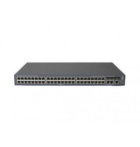 Коммутатор HP (HPE) FlexNetwork 3600 SI JG304B