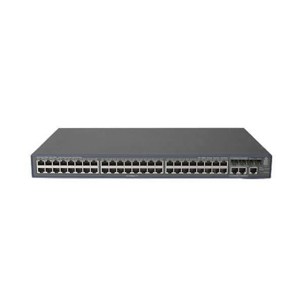 Коммутатор HP (HPE) FlexNetwork 3600 SI JG304B