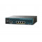 Cisco WLAN Controller 2500 Series AIR-CT2504-15-K9