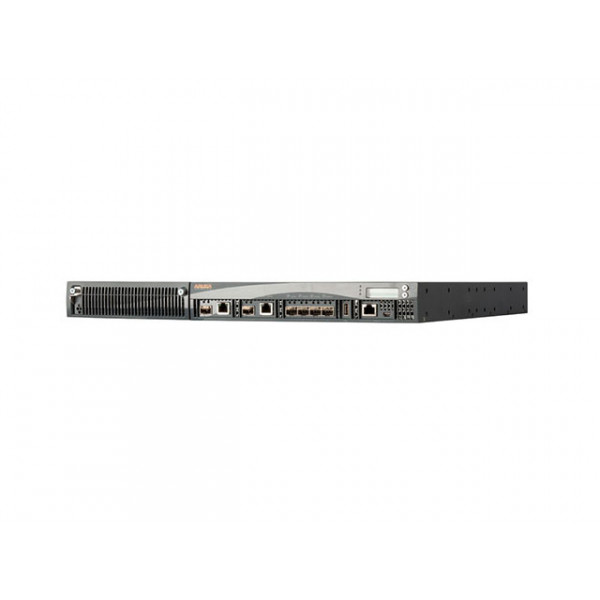 Контроллер HPE Aruba 7240XM JW783A