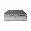 Маршрутизатор HPE FlexNetwork MSR3000 JG406A