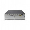 Маршрутизатор HPE FlexNetwork MSR3000 JG407A