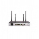 Маршрутизатор HPE FlexNetwork MSR95x JH296A