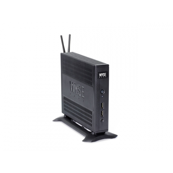 Нулевой клиент Dell Wyse 5020