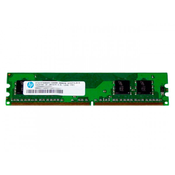 Оперативная память HPE DDR4 815097-B21