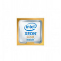 Процессор HPE Intel Xeon-Gold 826874-B21