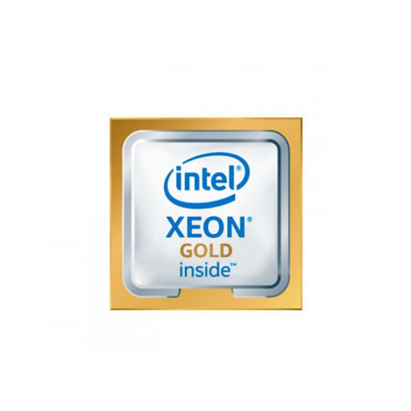 Процессор HPE Intel Xeon-Gold 826874-B21