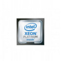 Процессор HPE Intel Xeon-Platinum 840383-B21