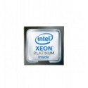 Процессор HPE Intel Xeon-Platinum 870730-B21