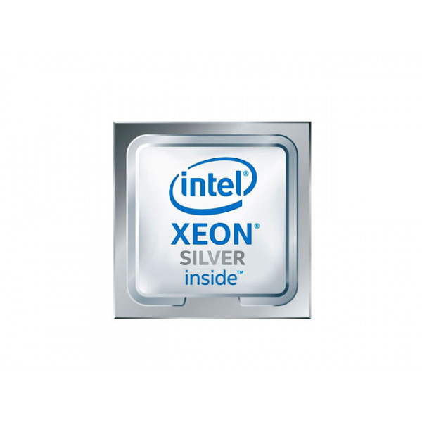 Процессор HPE Intel Xeon-Silver 826850-B21