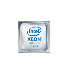 Процессор HPE Intel Xeon-Silver 860657-B21