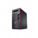 Рабочая станция Fujitsu CELSIUS W570power+ celsius-w570-power