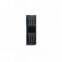 Сверхплотный модульный сервер Dell EMC PowerEdge MX840c