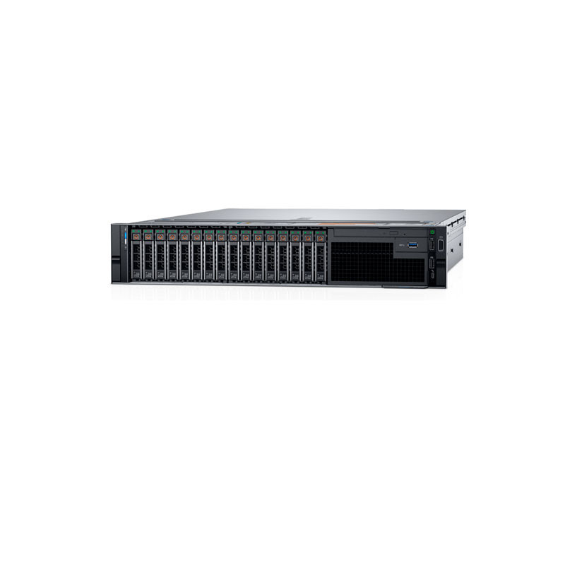 Сервер dell r740. Сервер dell POWEREDGE r740 (210-AKXJ.). Dell POWEREDGE r740 (per740ru1-05) 2 x /без ОЗУ/без накопителей/2 x 750 Вт/lan 1 Гбит/c. Сервер dell 210-AKXJ-299.