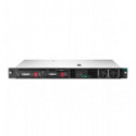 Сервер HP (HPE) ProLiant DL20 Gen10 P06476-B21