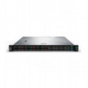 Сервер HP (HPE) ProLiant DL325 Gen10 P04646-B21