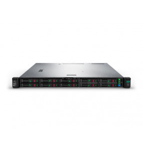 Сервер HP (HPE) ProLiant DL325 Gen10 P04646-B21