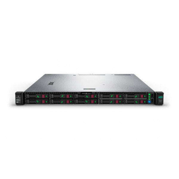 Сервер HP (HPE) ProLiant DL325 Gen10 P04646-B21