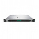 Сервер HP (HPE) ProLiant DL360 Gen10 867958-B21